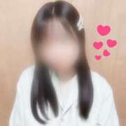 ヒメ日記 2025/08/08 16:56 投稿 ひまり CLUB DEEP 博多