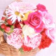 ヒメ日記 2025/08/10 18:33 投稿 ひまり CLUB DEEP 博多