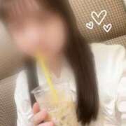 ヒメ日記 2025/08/11 16:03 投稿 ひまり CLUB DEEP 博多