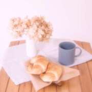 ヒメ日記 2025/08/12 14:33 投稿 ひまり CLUB DEEP 博多