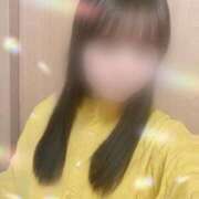 ヒメ日記 2025/08/15 12:43 投稿 ひまり CLUB DEEP 博多