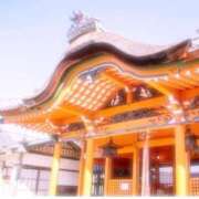 ヒメ日記 2025/08/16 12:43 投稿 ひまり CLUB DEEP 博多