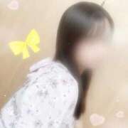 ヒメ日記 2025/08/17 11:33 投稿 ひまり CLUB DEEP 博多