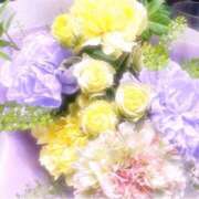 ヒメ日記 2025/08/18 14:13 投稿 ひまり CLUB DEEP 博多