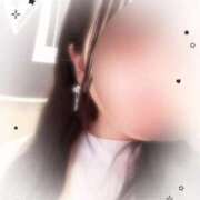 ヒメ日記 2025/08/19 15:33 投稿 ひまり CLUB DEEP 博多