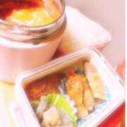 ヒメ日記 2025/08/20 12:43 投稿 ひまり CLUB DEEP 博多