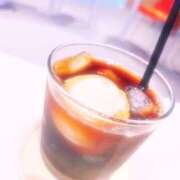 ヒメ日記 2025/08/22 15:33 投稿 ひまり CLUB DEEP 博多