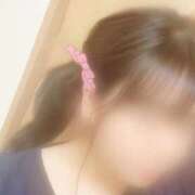 ヒメ日記 2025/08/23 12:04 投稿 ひまり CLUB DEEP 博多