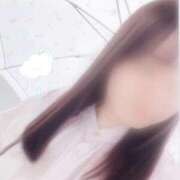 ヒメ日記 2025/08/25 00:33 投稿 ひまり CLUB DEEP 博多