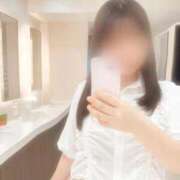 ヒメ日記 2025/08/25 18:53 投稿 ひまり CLUB DEEP 博多