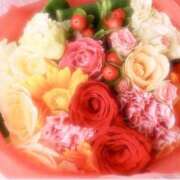 ヒメ日記 2025/08/27 16:13 投稿 ひまり CLUB DEEP 博多