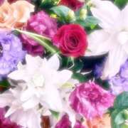 ヒメ日記 2025/08/30 11:45 投稿 ひまり CLUB DEEP 博多