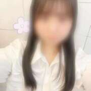 ヒメ日記 2025/09/03 19:04 投稿 ひまり CLUB DEEP 博多