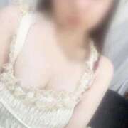 ヒメ日記 2025/09/03 21:33 投稿 ひまり CLUB DEEP 博多