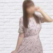 ヒメ日記 2025/09/04 16:43 投稿 ひまり CLUB DEEP 博多