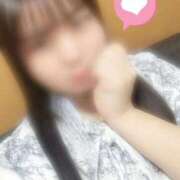 ヒメ日記 2025/09/05 21:13 投稿 ひまり CLUB DEEP 博多