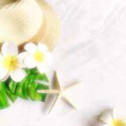 ヒメ日記 2025/09/08 12:43 投稿 ひまり CLUB DEEP 博多