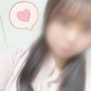 ヒメ日記 2025/09/09 09:03 投稿 ひまり CLUB DEEP 博多