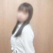 ヒメ日記 2025/09/09 16:53 投稿 ひまり CLUB DEEP 博多