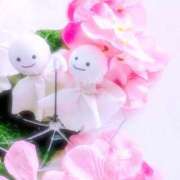 ヒメ日記 2025/09/10 21:23 投稿 ひまり CLUB DEEP 博多