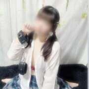 ヒメ日記 2025/09/11 10:25 投稿 ひまり CLUB DEEP 博多