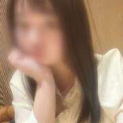 ヒメ日記 2025/09/11 16:53 投稿 ひまり CLUB DEEP 博多