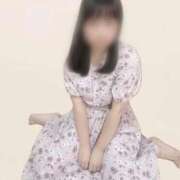 ヒメ日記 2025/09/12 16:43 投稿 ひまり CLUB DEEP 博多