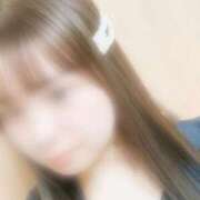 ヒメ日記 2025/09/15 16:43 投稿 ひまり CLUB DEEP 博多