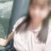 ヒメ日記 2025/09/17 19:03 投稿 ひまり CLUB DEEP 博多