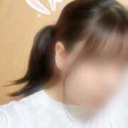 ヒメ日記 2025/09/18 12:03 投稿 ひまり CLUB DEEP 博多