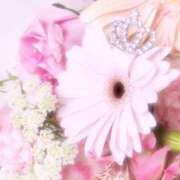 ヒメ日記 2025/09/19 10:33 投稿 ひまり CLUB DEEP 博多