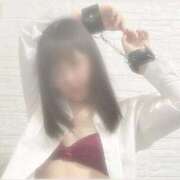 ヒメ日記 2025/09/19 11:43 投稿 ひまり CLUB DEEP 博多