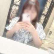 ヒメ日記 2025/09/19 17:43 投稿 ひまり CLUB DEEP 博多