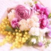 ヒメ日記 2025/09/22 12:23 投稿 ひまり CLUB DEEP 博多