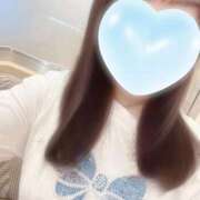 ヒメ日記 2025/09/25 22:03 投稿 ひまり CLUB DEEP 博多