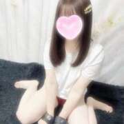 ヒメ日記 2025/09/26 13:53 投稿 ひまり CLUB DEEP 博多