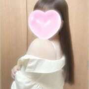 ヒメ日記 2025/10/02 11:53 投稿 ひまり CLUB DEEP 博多