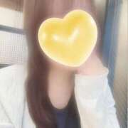 ヒメ日記 2025/10/03 11:23 投稿 ひまり CLUB DEEP 博多