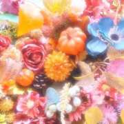 ヒメ日記 2025/10/04 19:53 投稿 ひまり CLUB DEEP 博多