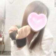 ヒメ日記 2025/10/06 11:13 投稿 ひまり CLUB DEEP 博多