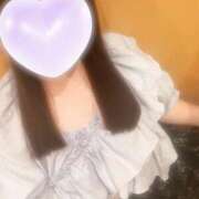 ヒメ日記 2025/10/06 18:23 投稿 ひまり CLUB DEEP 博多