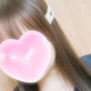 ヒメ日記 2025/10/09 10:53 投稿 ひまり CLUB DEEP 博多