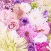 ヒメ日記 2025/10/09 18:48 投稿 ひまり CLUB DEEP 博多