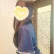 ヒメ日記 2025/10/09 19:13 投稿 ひまり CLUB DEEP 博多