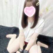 ヒメ日記 2025/10/10 16:03 投稿 ひまり CLUB DEEP 博多