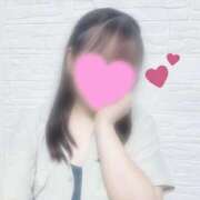 ヒメ日記 2025/10/12 11:53 投稿 ひまり CLUB DEEP 博多