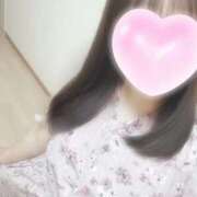 ヒメ日記 2025/10/13 13:03 投稿 ひまり CLUB DEEP 博多