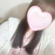 ヒメ日記 2025/10/13 21:13 投稿 ひまり CLUB DEEP 博多