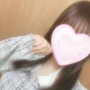 ヒメ日記 2025/10/16 21:13 投稿 ひまり CLUB DEEP 博多