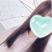 ヒメ日記 2025/10/18 16:33 投稿 ひまり CLUB DEEP 博多